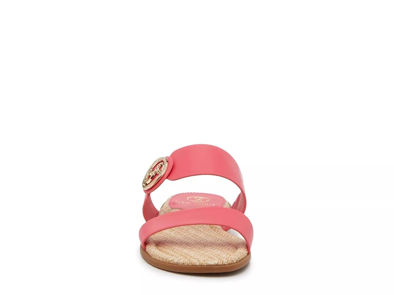 Tamora Sandal