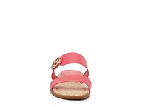 Tamora Sandal