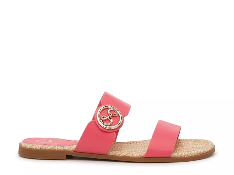 Tamora Sandal