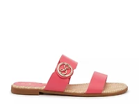 Tamora Sandal