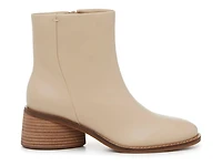 Cassia Bootie