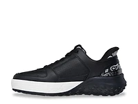 Hands Free Slip-Ins: Snoop Dogg Sizzle Toke Slip-On Sneaker