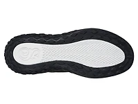 Hands Free Slip-Ins: Snoop Dogg Sizzle Toke Slip-On Sneaker