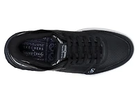 Hands Free Slip-Ins: Snoop Dogg Sizzle Toke Slip-On Sneaker