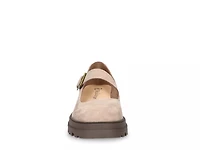 Britt Mary Jane Loafer