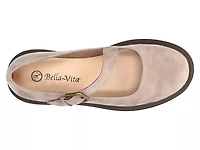 Britt Mary Jane Loafer