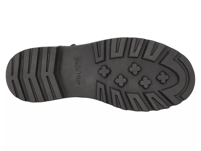 Britt Mary Jane Loafer