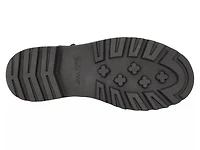 Britt Mary Jane Loafer