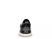 Astro Mary Jane Slip-On
