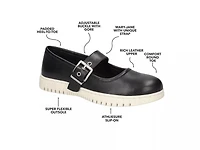 Astro Mary Jane Slip-On