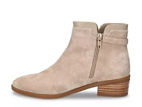 Beatrice Bootie
