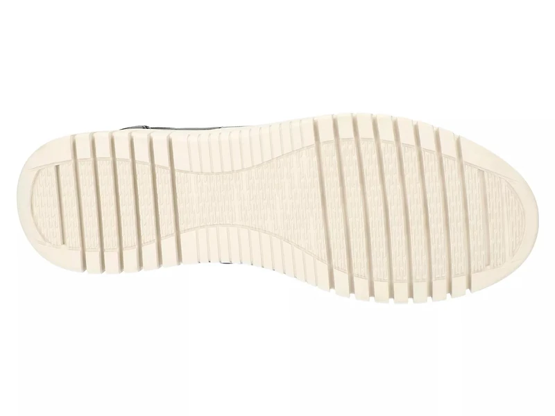 Kingly Slip-On Sneaker