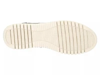 Kingly Slip-On Sneaker