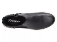 Kingly Slip-On Sneaker