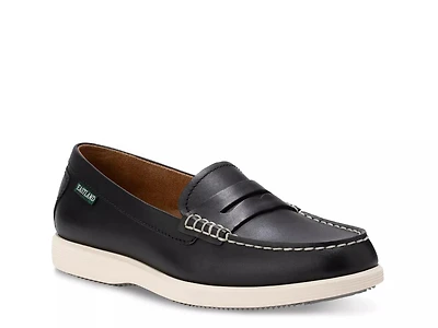 Baldwin Penny Loafer