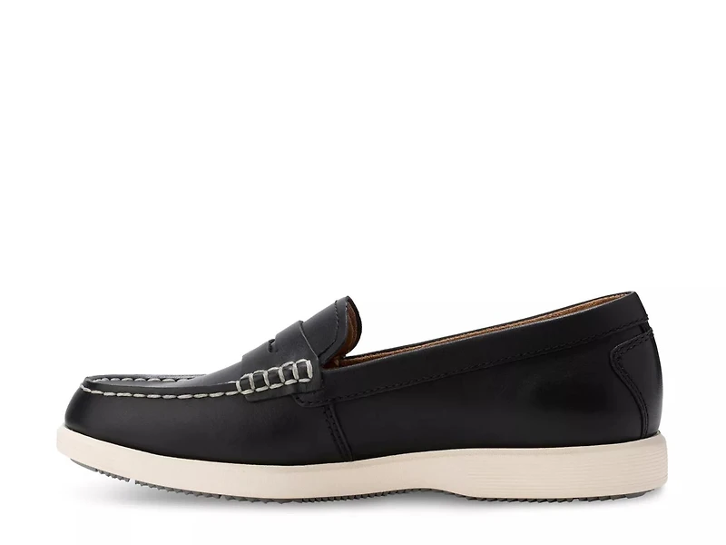 Baldwin Penny Loafer