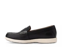 Baldwin Penny Loafer