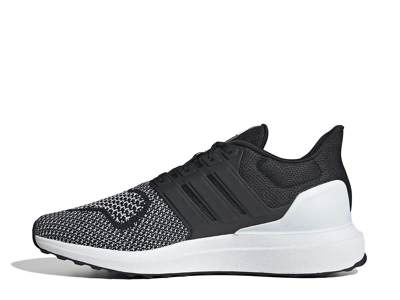 Ultradream DNA Sneaker