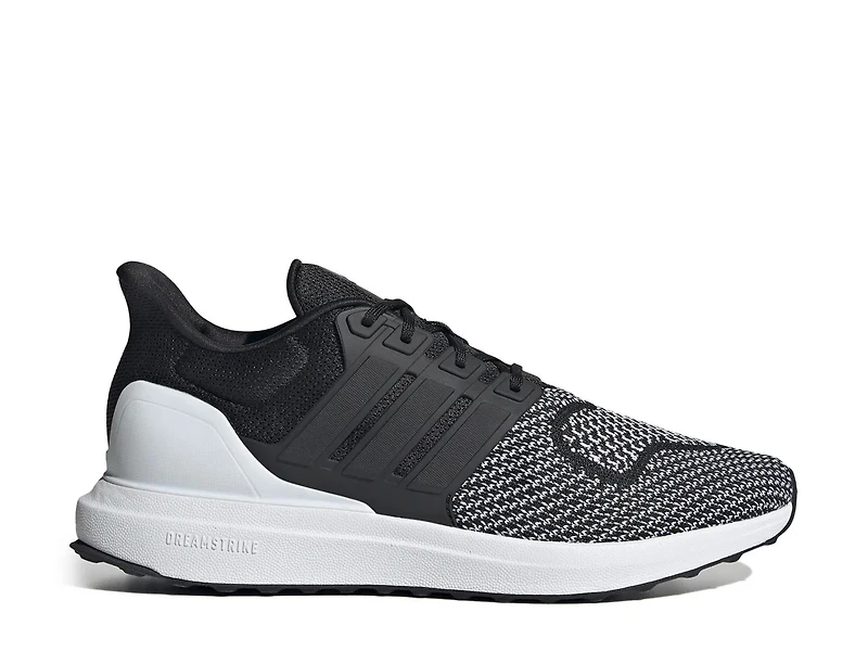 Ultradream DNA Sneaker