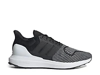 Ultradream DNA Sneaker