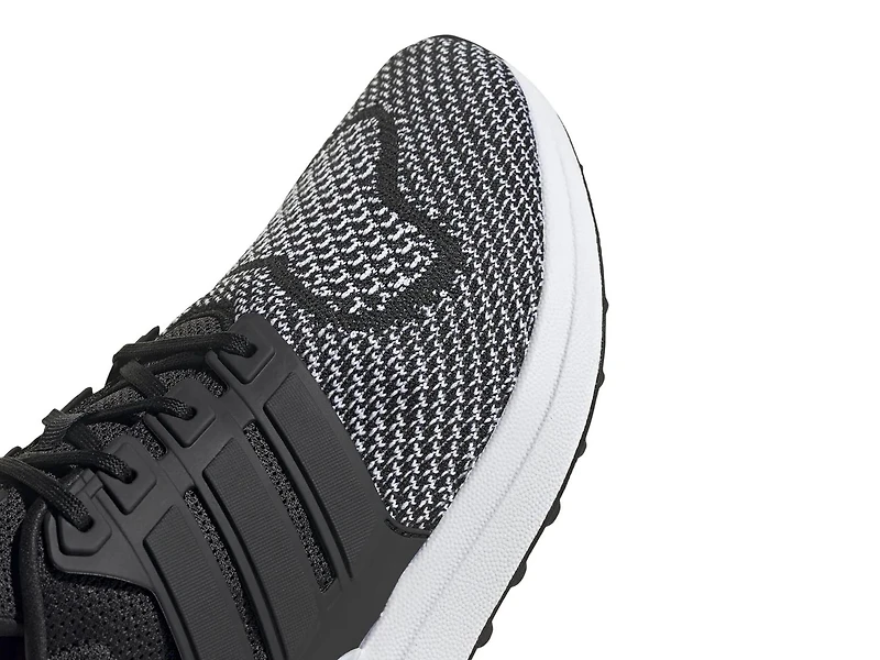 Ultradream DNA Sneaker