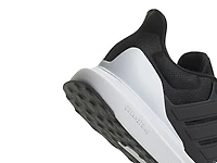 Ultradream DNA Sneaker