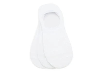 Made For Chucks Women's No Show Liners