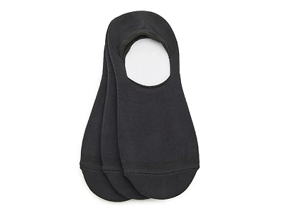 Made For Chucks Women's No Show Liners