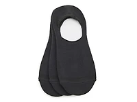 Made For Chucks Women's No Show Liners