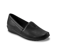 Arlie Slip-On