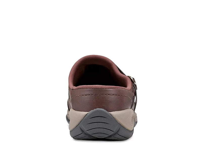 Equinox Slip-On