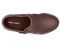 Equinox Slip-On