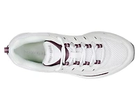 Romy Sneaker