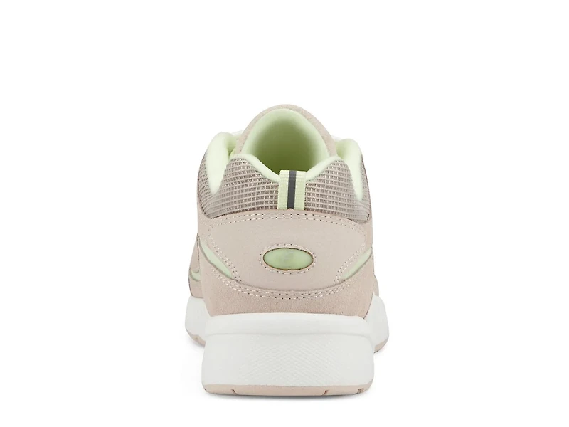 Romy Sneaker