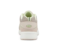 Romy Sneaker
