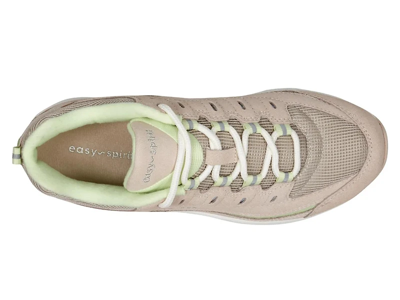Romy Sneaker