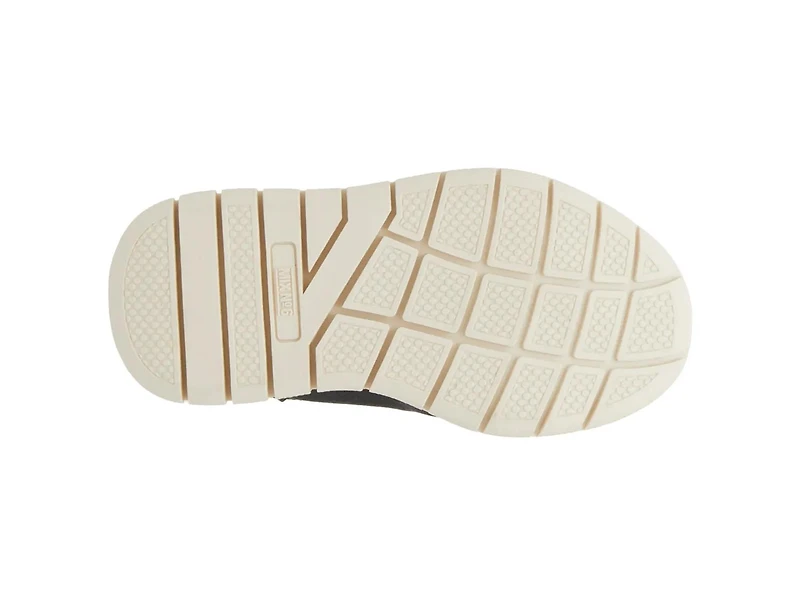 Lil Henry Wide Width Oxford - Kids'