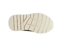 Lil Henry Wide Width Oxford - Kids'