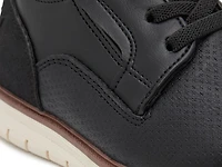 Lil Henry Wide Width Oxford - Kids'