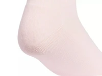 Cushioned Sport 2.0 Women's Quarter Ankle Socks - 3 Pack