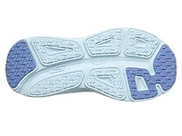 Max Cushioning Endeavour Sneaker