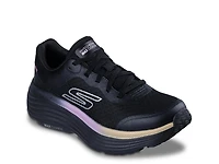 Max Cushioning Endeavour Sneaker