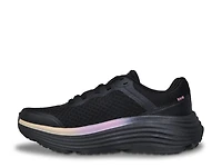 Max Cushioning Endeavour Sneaker
