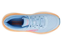 Max Cushioning Endeavour Sneaker