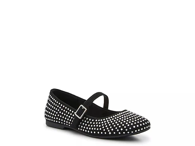 Beckler Mary Jane - Kids'