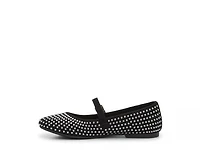 Beckler Mary Jane - Kids'