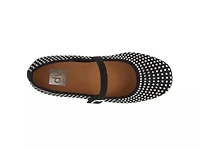 Beckler Mary Jane - Kids'