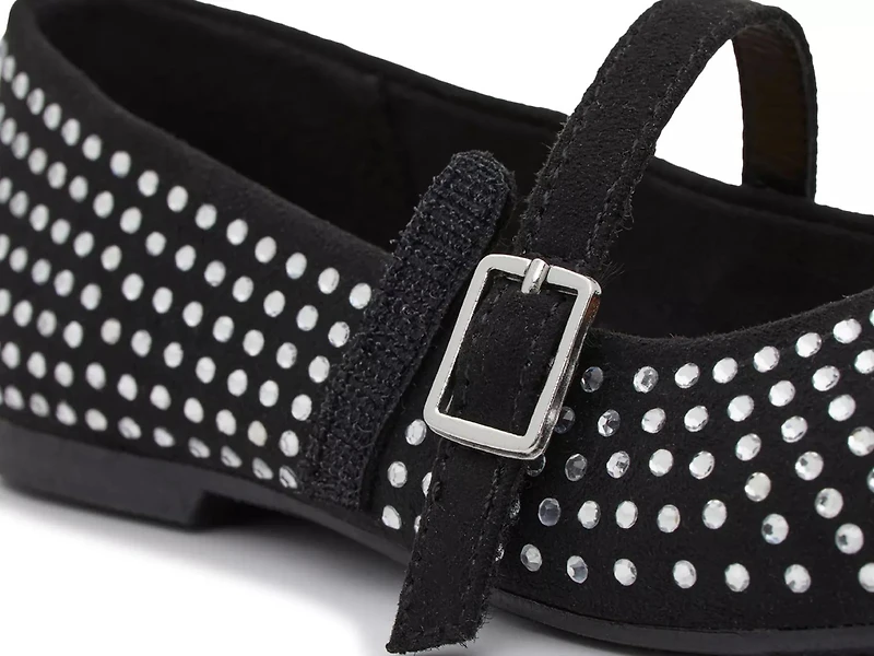 Beckler Mary Jane - Kids'