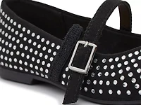 Beckler Mary Jane - Kids'