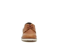Lil Bob Wide Width Oxford - Kids'